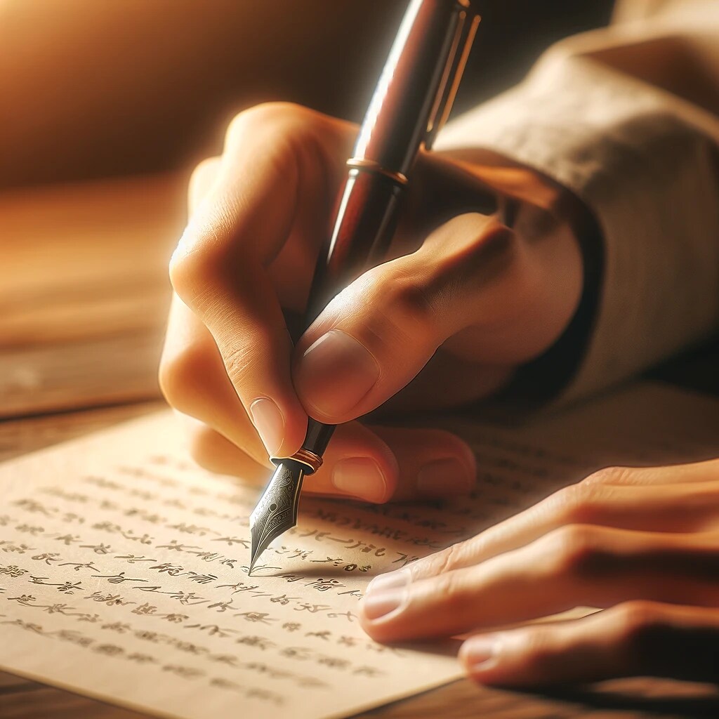 社会科110番◆記憶術家庭教師が特別レッスンします 覚えられない悩み、相談歴１０年の行政書士兼記憶コーチが解消 イメージ3