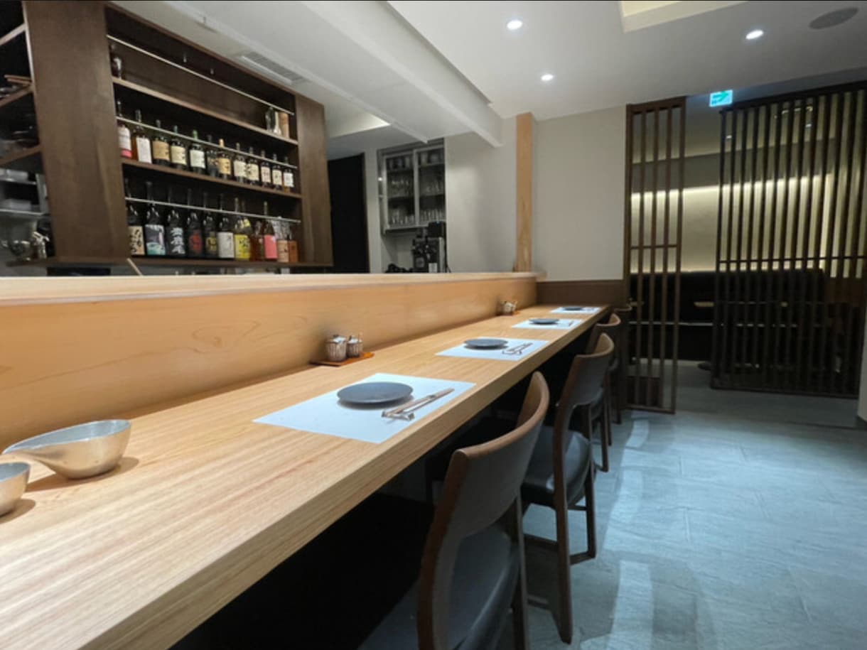 元大手照明メーカー設計者が照明プランを作成します 住宅と店舗の照明設計実績あり。理想の空間創りをサポートします イメージ5