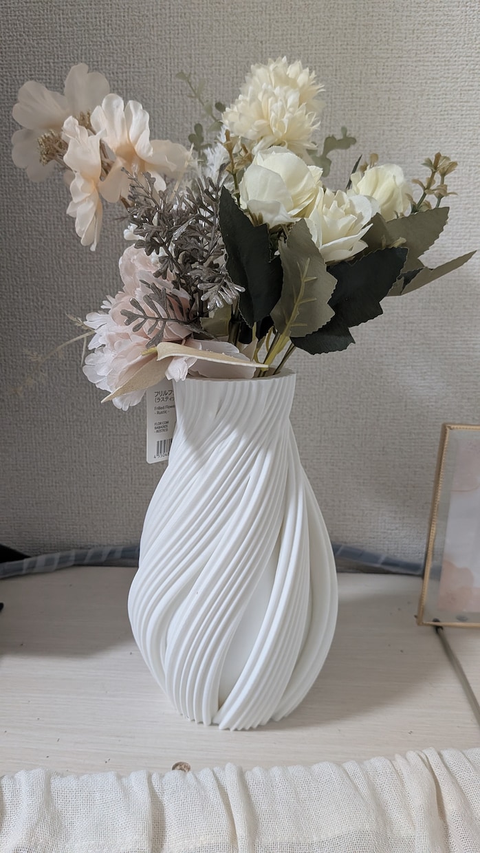 3Dプリンターでプリントします 趣味・試作品・オリジナルグッズまで、1個〜3Dプリントします イメージ5