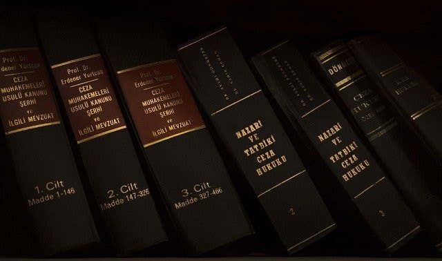 行政書士試験の悩みの相談に乗ります 行政書士試験の失敗と成功の体験をお伝えします イメージ4