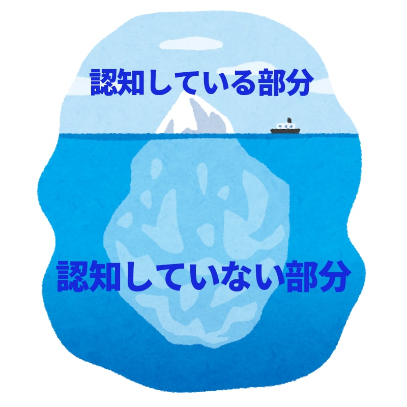 あなたの”夢を叶えるライフコーチング”をします コーチングを通じて”あなたの理想”をお手伝いします！ イメージ2