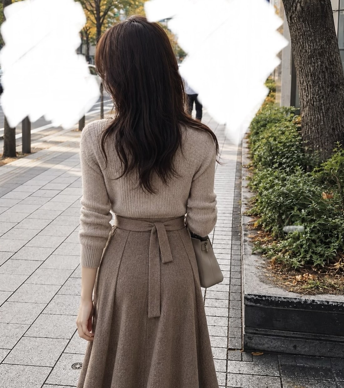 お悩み相談✦寂しいとき✦癒しのお話し相手になります 相談・愚痴聞き・雑談・秘密・恋愛相談、心が軽くなるひとときを イメージ2