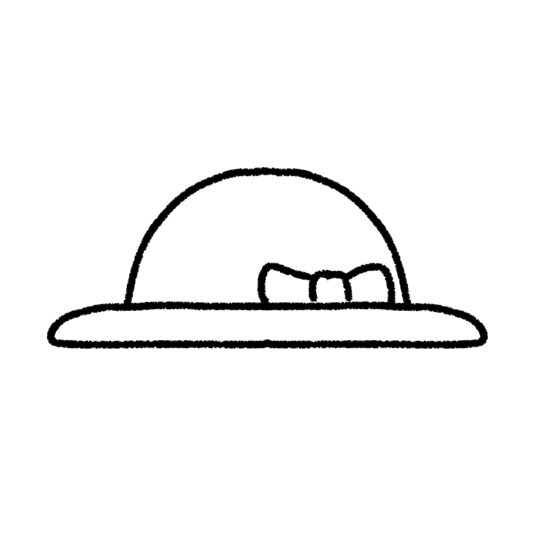 お子さま向けのイラスト（動作・もの）を描きます お子さま専用の絵カード・知育教材に使えるイラストを描きます イメージ6