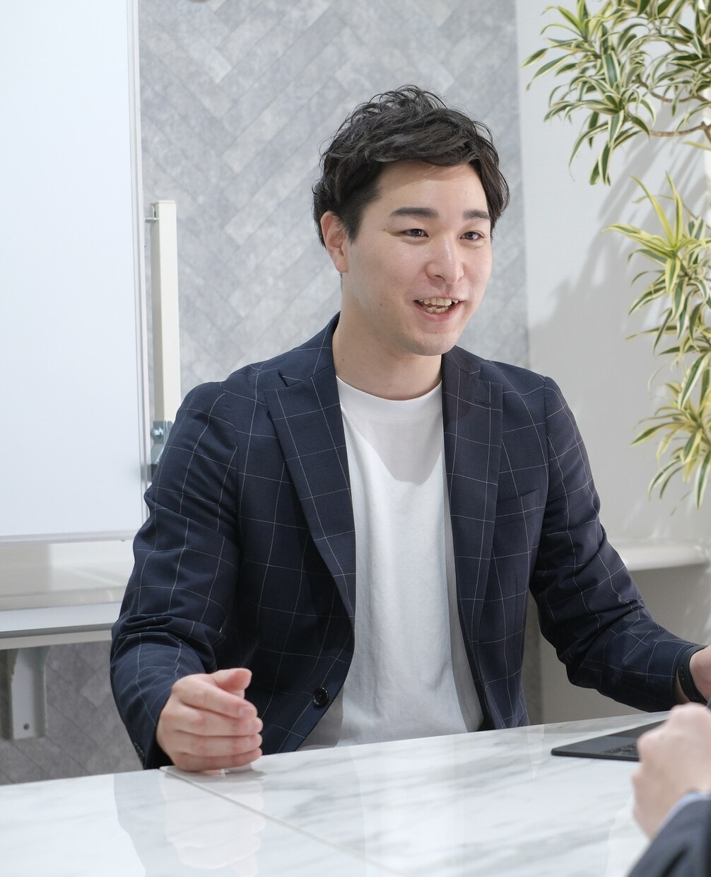 心（メンタル）を整える！不安一緒に解消します 100名以上のマネジメントをしてきた僕も昔は悩んでいました イメージ1
