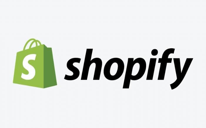 本格的なECサイト作ります Shopifyで構築致します！ イメージ1