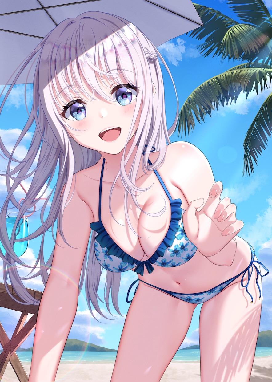 クオリティ重視！ご希望のイラストを作成します 挿絵や表紙などのイラストを作成します(商用可) イメージ1