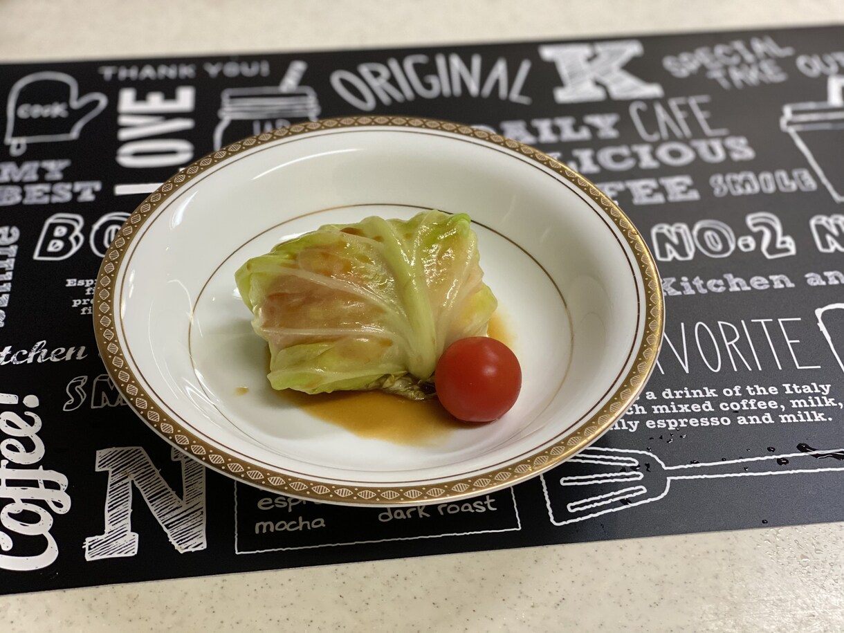 初心者向けのオンライン料理教室開催します コロナ禍で外食ができない今‼︎料理を作れるようになろう‼︎ イメージ1