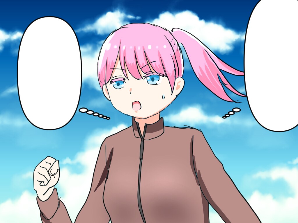 ＷＥＢ広告用の可愛い絵柄の解説漫画作ります 今だけyoutube漫画１コマ１０００円で描きます。 イメージ2