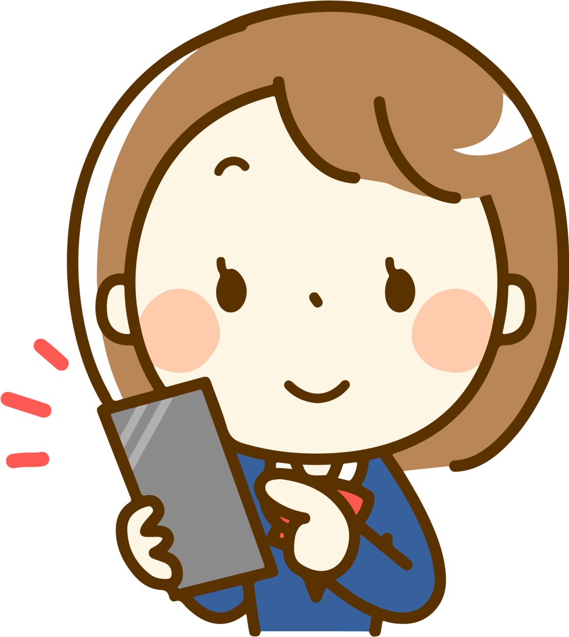 旧Twitter（X）の中の人をします 一生懸命企業様に代わってポストします。 イメージ1