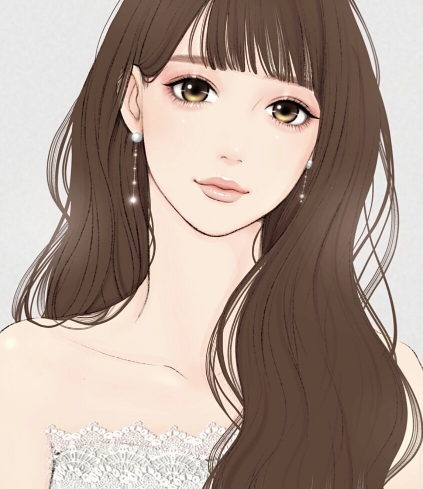 誰かに甘えたい♡精一杯癒します 甘えたい♪誰かと繋がりたい♪楽しくお話ししたい♪ イメージ1