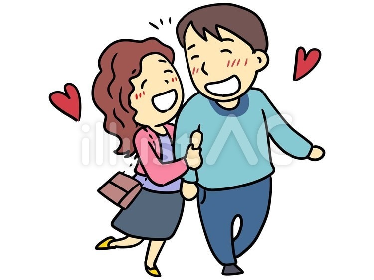 ポジティブな思考で婚活を成功まで導きます 婚活におけるマインドセット・思考についてお伝えします！ イメージ2