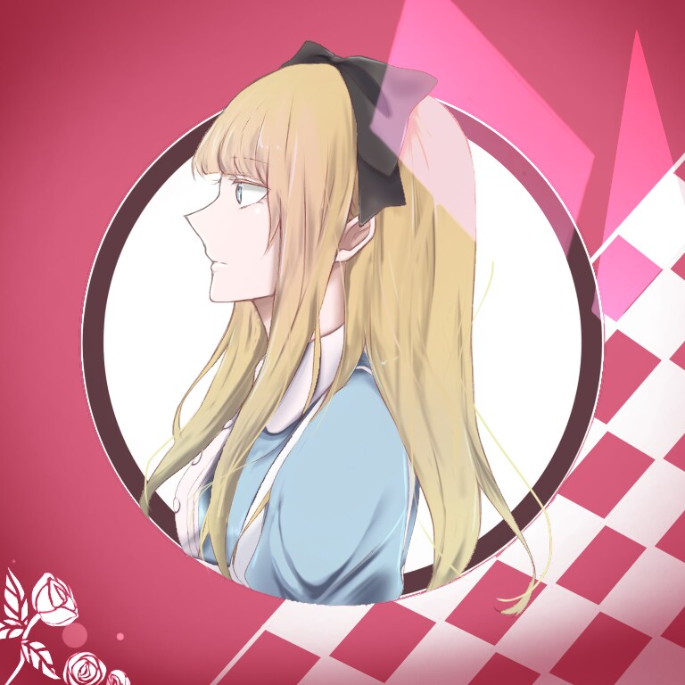 イラスト、アイコン作成します 個人観賞用、アイコン用など用途に合わせたイラスト作ります! イメージ9