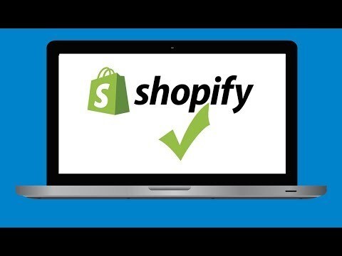 売上アップ！Shopifyネットショップ制作します 迅速丁寧なやり取り！集客できるショッピングECサイトをご提供 イメージ2