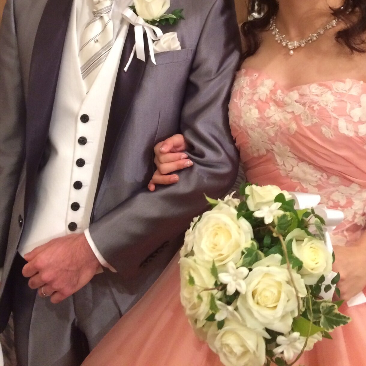 婚率72％の実績*恋愛のアドバイスを致します 恋人や婚約者との関係にお悩みの方を心理学と戦略論でサポート イメージ2