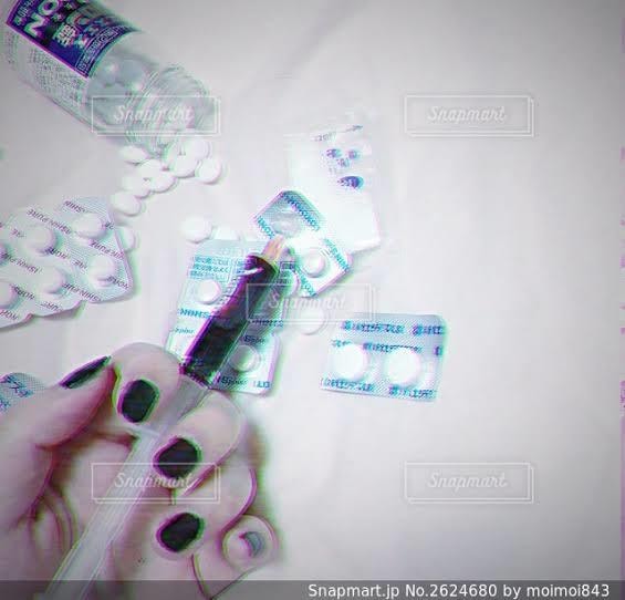 死にたいほどの気持ち受け止めます 過度な励ましなし★静かに聞きます イメージ1