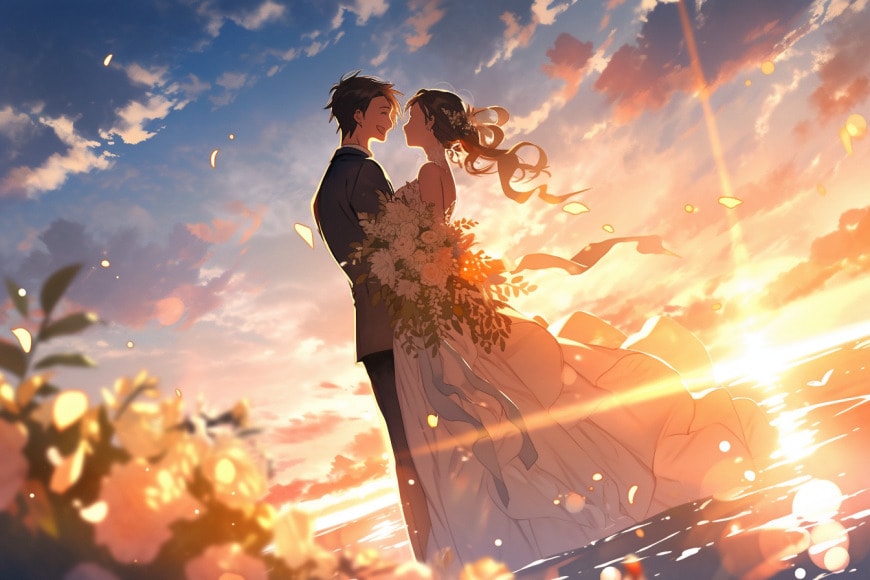 婚活のお悩み何でも✨進展させるアドバイスをします お相手のタイプ別の接し方、進めるべき相手かのお悩みなど イメージ1