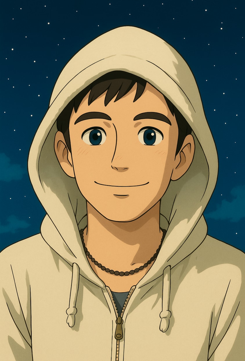 現役セラピストが性のお悩み聞きます プロによる性のアドバイスが出来るかと思います！ イメージ1