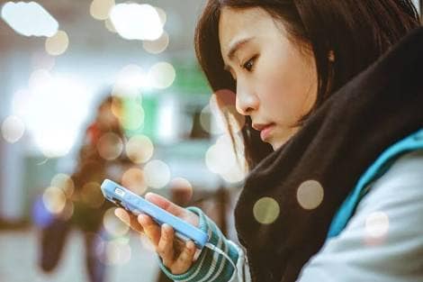 女性専用☆相談のります元気あげます 寂しい・元気が欲しい・恋愛相談など会話の処方箋出します！ イメージ1