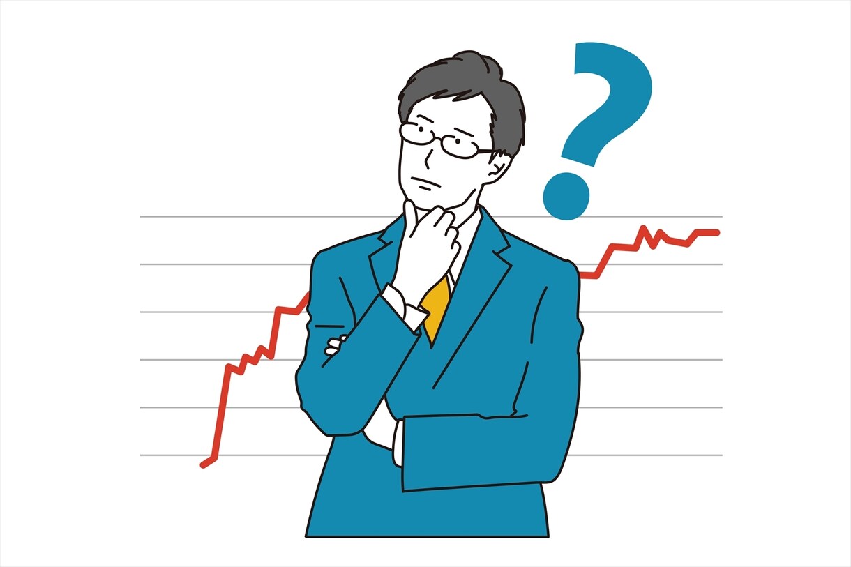 投信や株式等、資産運用のご相談なんでも乗ります 元投資信託の運用担当者が、商品や相場を具体的に解説します イメージ1