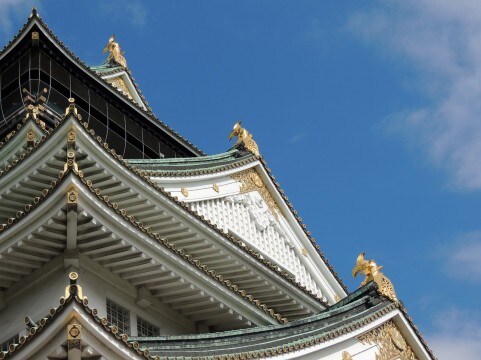 民泊のお部屋運用します 不動産・空いてる部屋を民泊で一緒に運用しませんか？ イメージ3