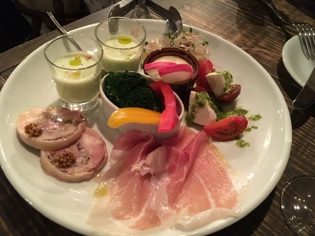 接待・デート・懇親会のお店選びお手伝いします 食事会のお店選び代行☆ご要望に沿ってご提案！ イメージ3