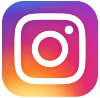 Instagramのノウハウお教えします フリーランスをして起業している私とアカウントを育てましょう！ イメージ1