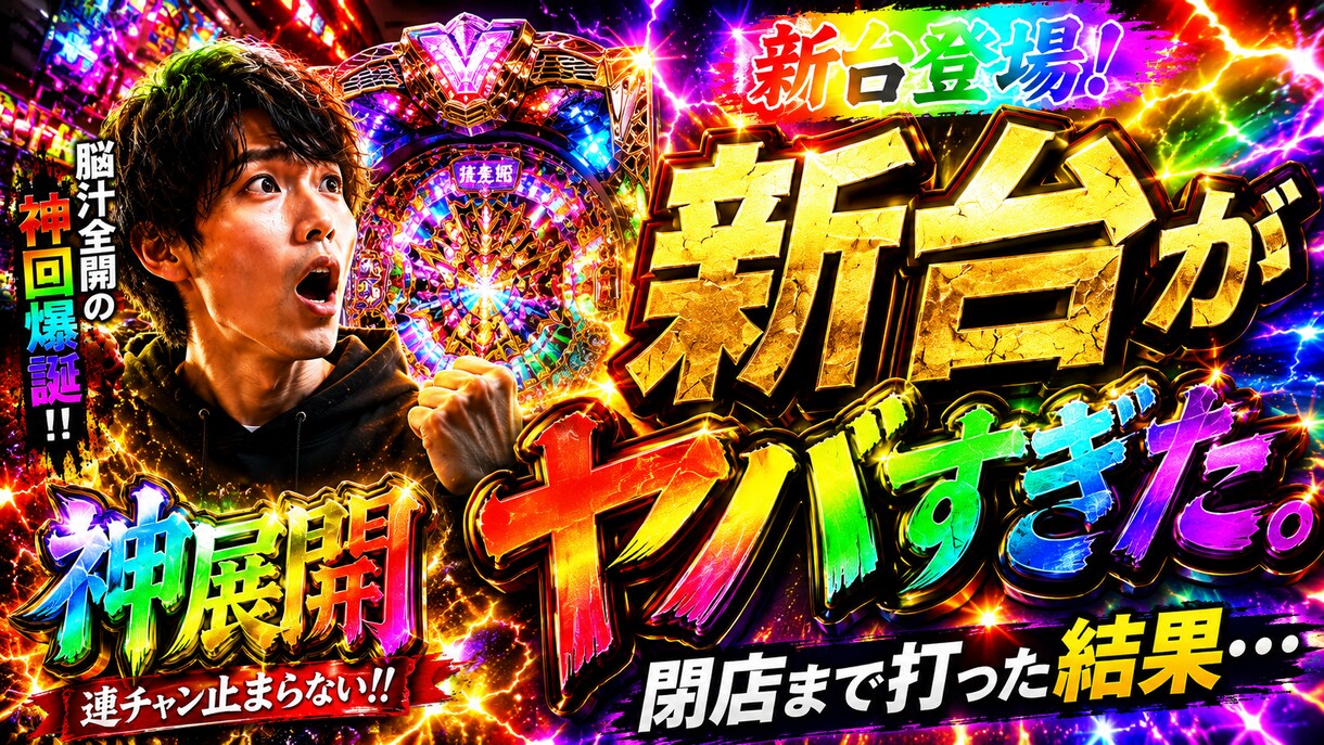 AIで高品質なYouTubeサムネ等を制作します 修正対応込みで丁寧に制作します イメージ10