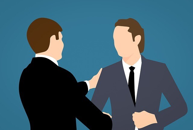 ベンチャー企業への転職のアドバイスします ベンチャーに転職、就職したいけどどうしたらいいかわからない人 イメージ1