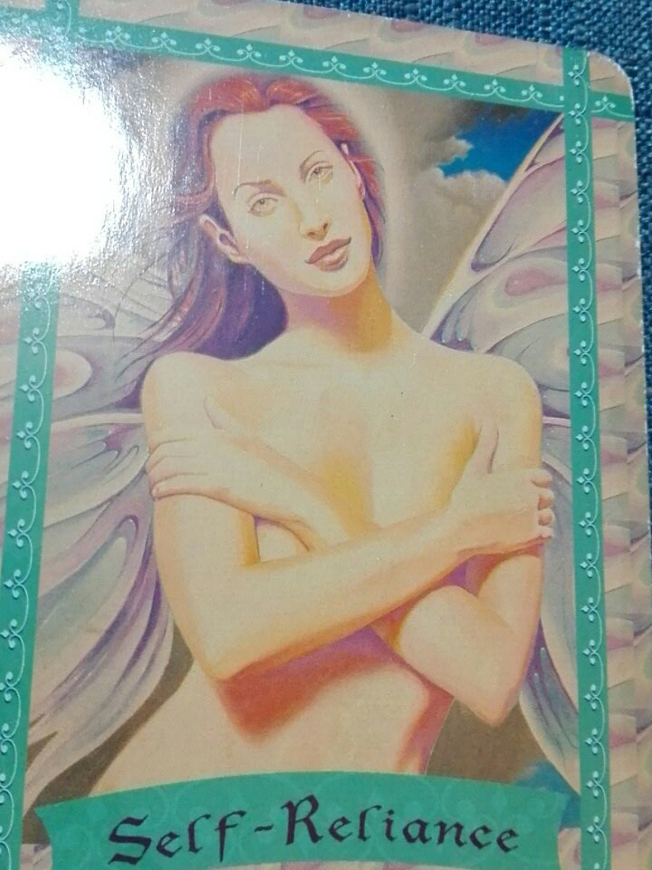 今回もやります！満月自己実現ワーク行います 天に願い事があり叶えたい夢見る貴方へ(^-^)/ イメージ2