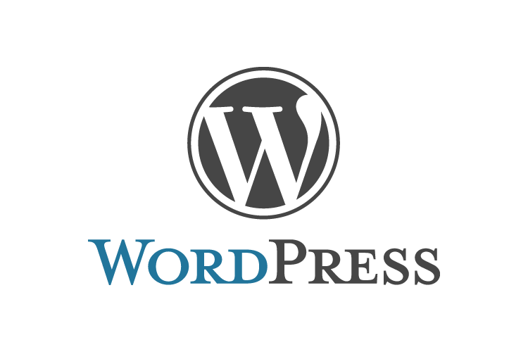 WordPressのご相談をお受けします 「相談できる事」が主目的で結果として解決が伴えば幸いです イメージ1