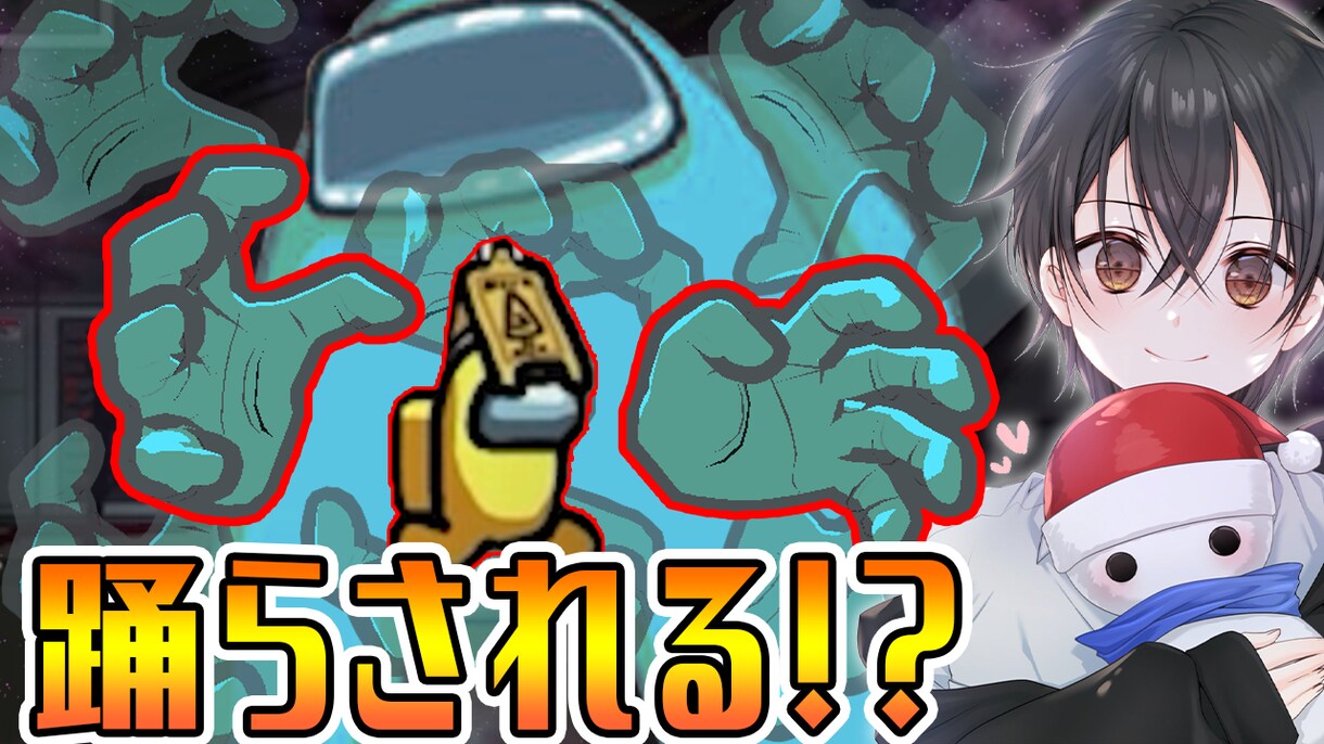 ゲーム実況動画や商品レビュー動画編集します YouTuberの動画編集実績あり。あなたの動画を彩ります！ イメージ2