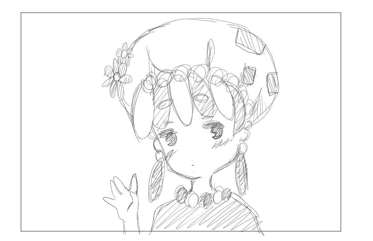 OP値引有り！使用用途に合わせたアイコン描きます ゲーマー必見！TwitterやYouTube等利用OK！ イメージ3