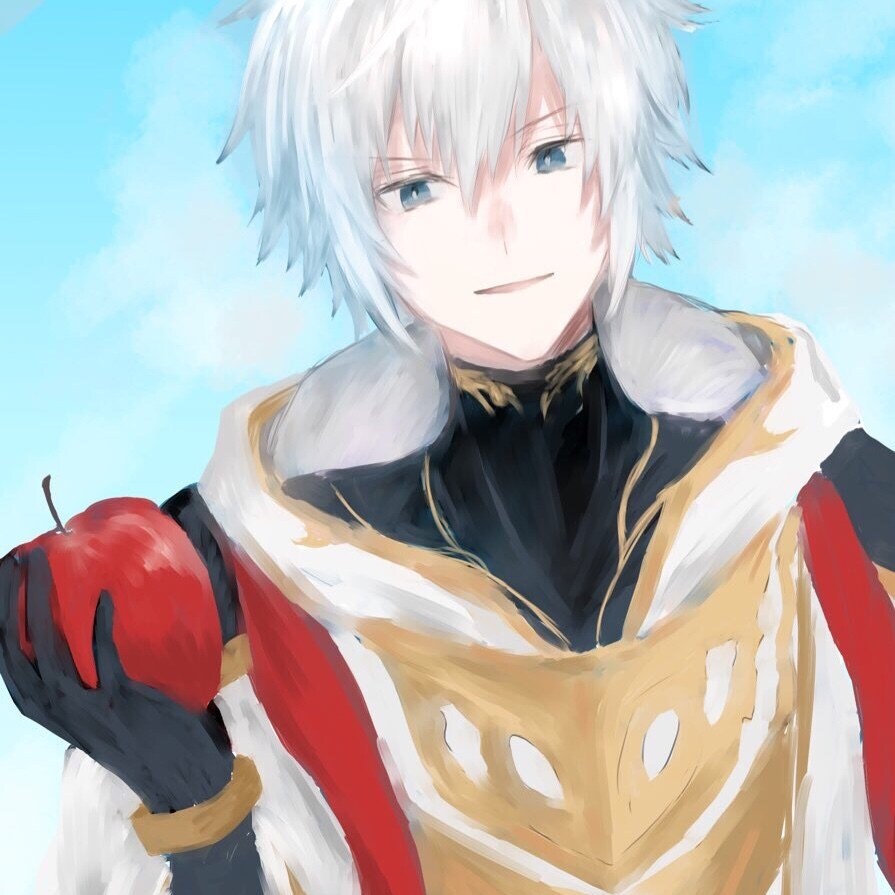 SNS用アイコン描きます デフォルメキャラ描きます。厚塗り可能です イメージ4