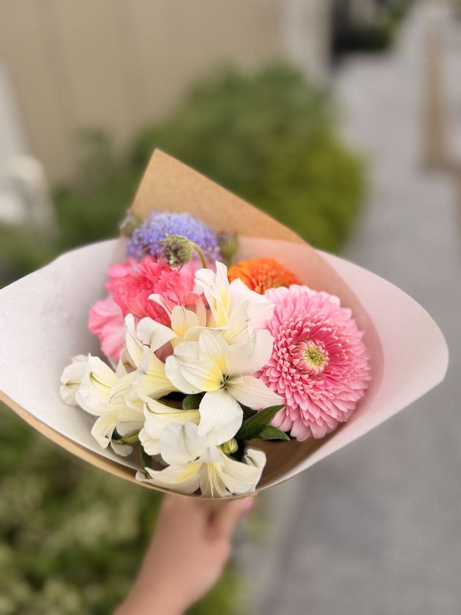 恋愛、結婚生活、愚痴、悩み、等なんでも相談のります 1人で抱え込まずに気軽にどうぞ✌︎('ω')✌︎ イメージ1