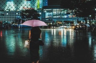 不安・苦しい気持ち吐き出して＊全部聞きます 誰にも言えない気持ち、忘れられない想い、漠然とした焦り… イメージ6