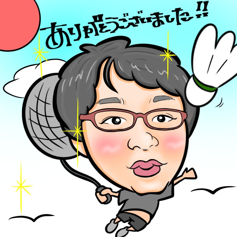似顔絵、デザイン、一筆書き、何でも描きます！ます 可愛い似顔絵。おしゃれなデザイン。ご要望忠実に描きます！ イメージ4