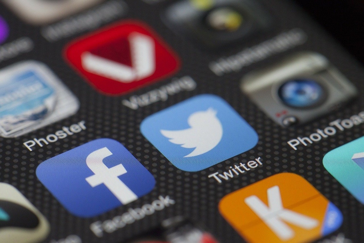 フェイスブック投稿いいね1000以上まで拡散します 小規模からの注文も可能⭐️1週間の減少保証あり⭐️ イメージ8