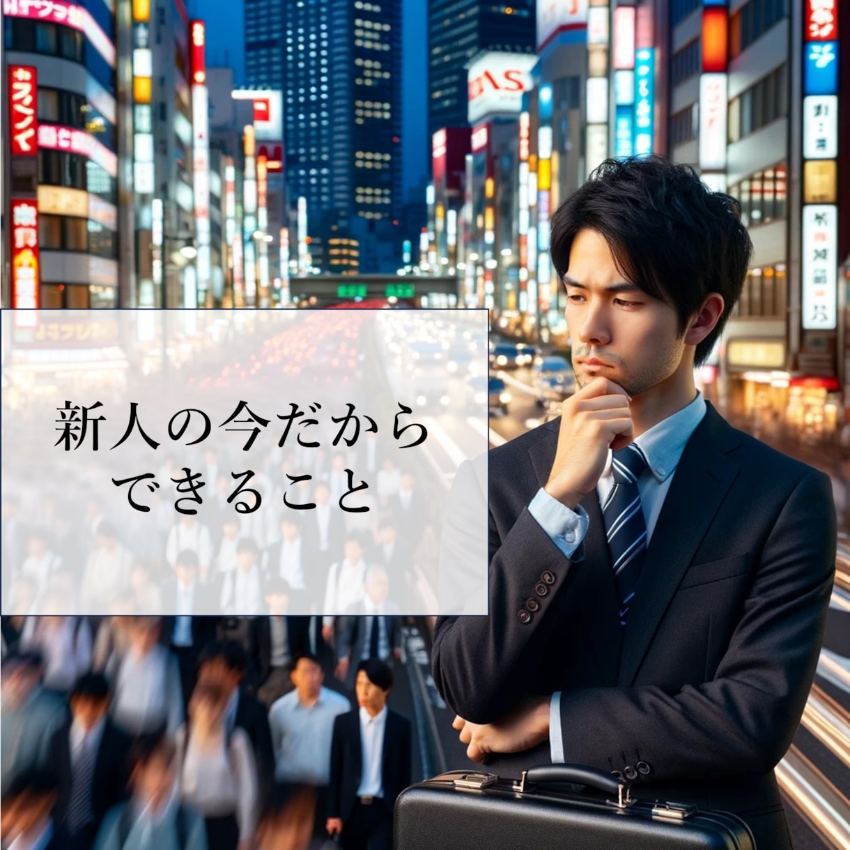 営業初心者向け　あなたの営業の悩み相談にのります 法人営業初心者向けにあなたのお悩み相談をお引き受けします。 イメージ1
