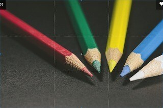 パーソナルカラー診断します 自分に似合う色、知っていますか？ イメージ1