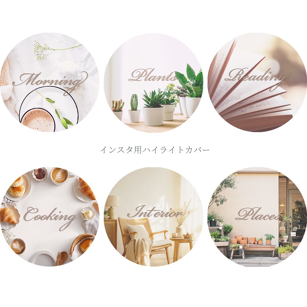 限定販売！サムネイル・バナー・SNS画像制作します 世界観を大事にした、確実に伝わる画像を作ります！ イメージ5