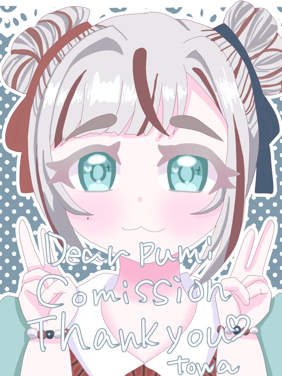 格安でイラスト作成します 最安値で早い！最短1日〜3日納品が可能です！ イメージ6