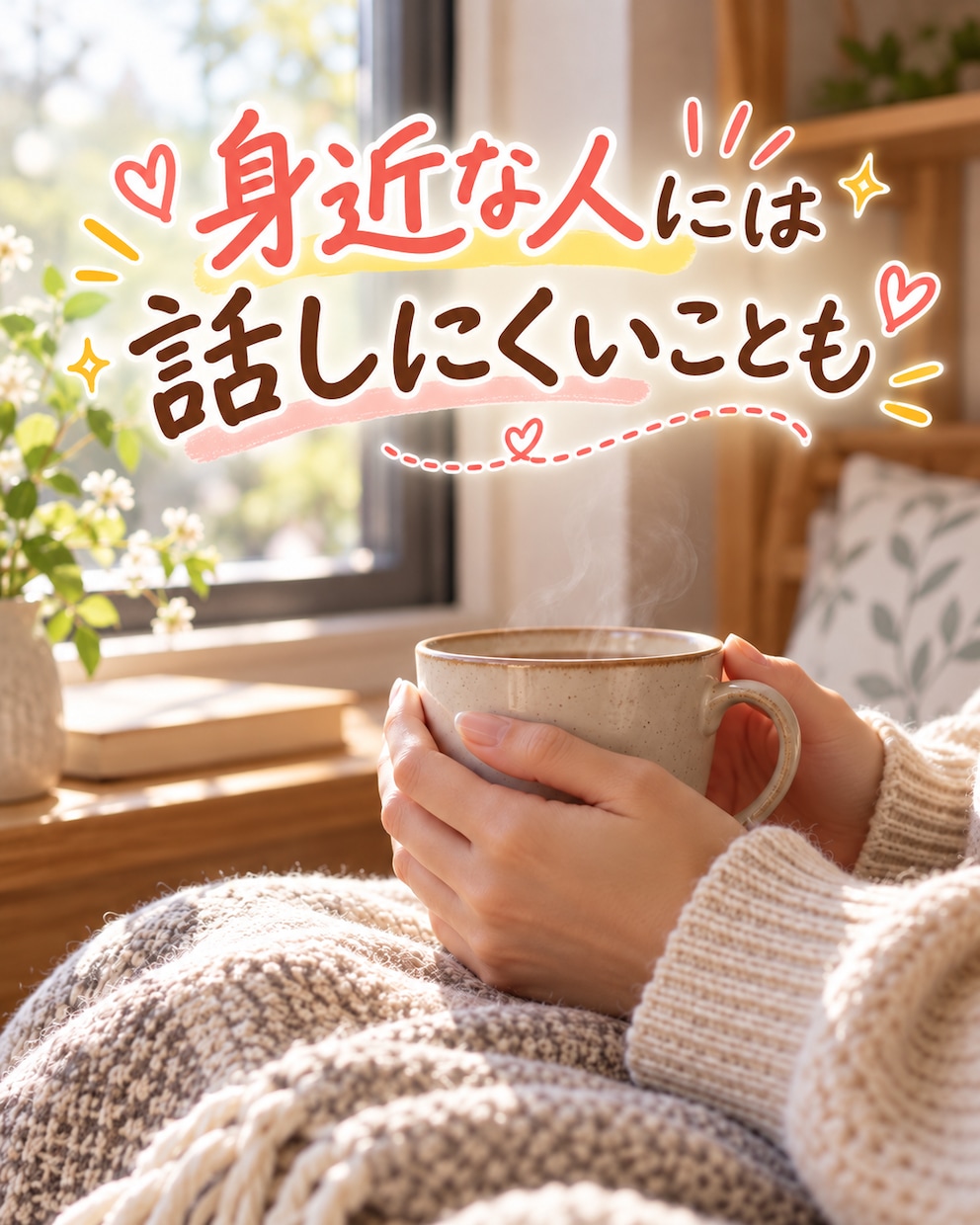 24時間チャットでお話を聞きます 愚痴も恋愛もOK♪必要ならタロットも使えます(^^) イメージ2