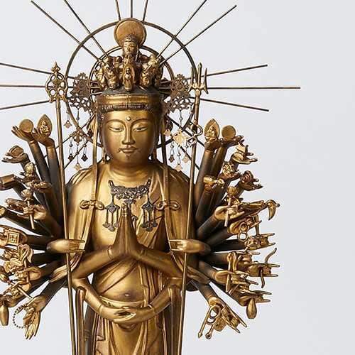 神仏光エネルギー① をチャージします 遠隔で【 治癒・救済・成就 】のエネルギーをチャージします イメージ1