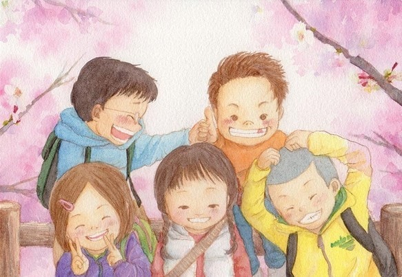 頑張らなくても子育てが楽しくなる魔法の言葉☆彡ます イライラしない子供が伸びる方法を小児科看護師が伝授！ イメージ2