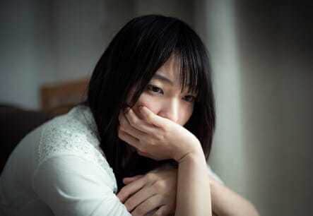 誰にも見せない素顔のまま。丸ごと包んで寄り添います もう一人で抱え込まないで⭐︎無理に整えず、今の想いを聴かせて イメージ5