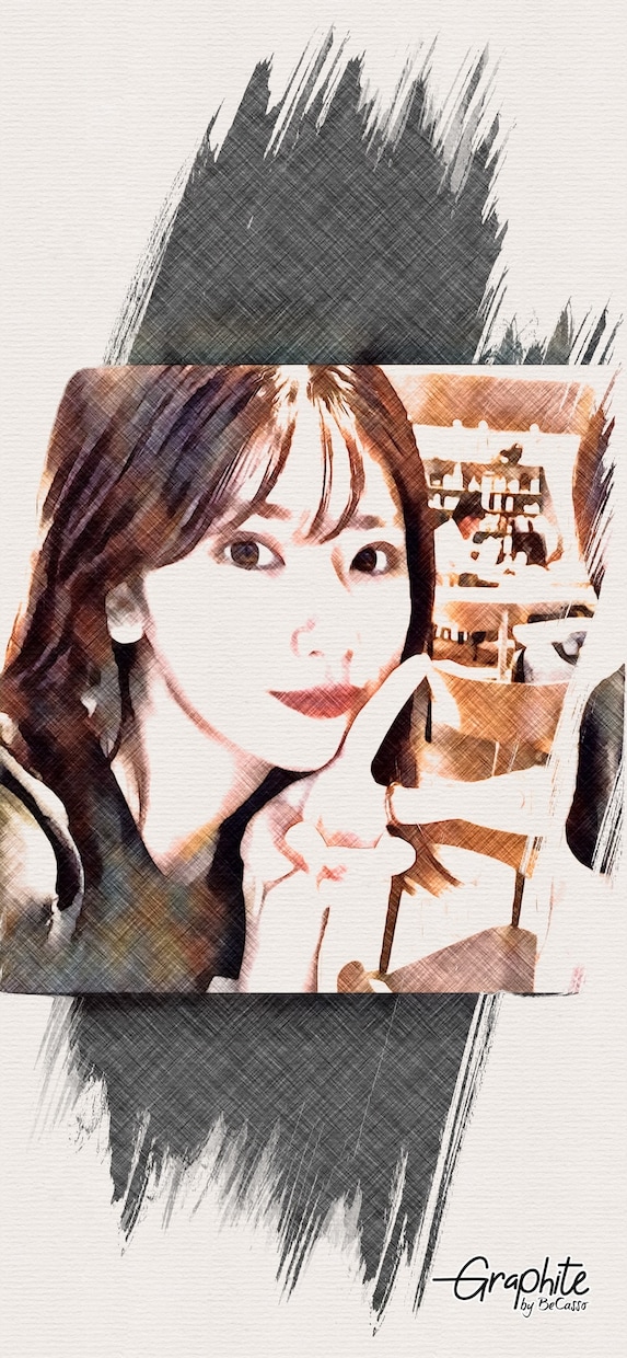 頑張るあなたの職場の不満を優しく聞き続けます 心のスナックへたまにはお休みに来ませんか？ イメージ7