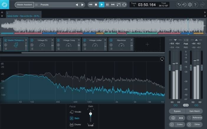 商用利用可能なオリジナルEDMを作曲します 海外レーベルからEDMをリリースするプロがお手伝い致します！ イメージ1