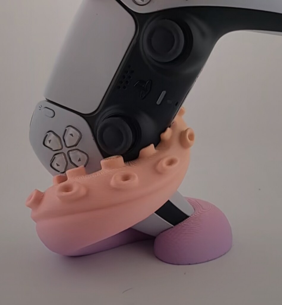 格安【短納期】3Dプリント代行致します 安くて早いをモットーに3Dプリントいたします！！ イメージ2