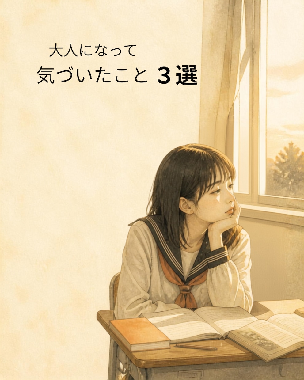 Canvaでバナー・Web画像を制作します 想いが伝わる、見やすく魅力的なデザインを制作します イメージ2