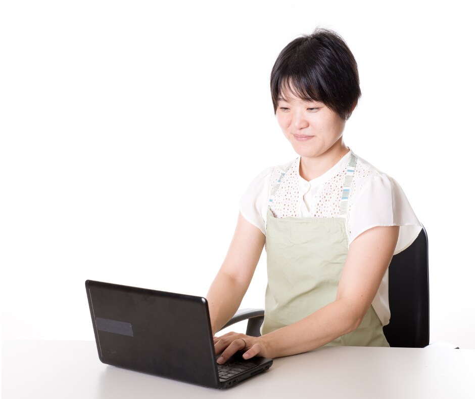 看護学生の辛い、やめたい気持ちに寄り添います 看護学生で実習や授業、国家試験対策でストレスを抱えている方 イメージ4